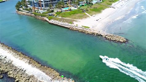 Boca inlet webcam - Instructions are posted on the kiosks, and on-screen prompts assist you through the necessary steps. To assist you with any questions you may have, please call the Palm Beach County Parks Operations Division at 561-966-6655 Monday – Friday, 7:00 a.m. to 3:30 p.m. or afterhours/weekends at 561-252-1714. Q.